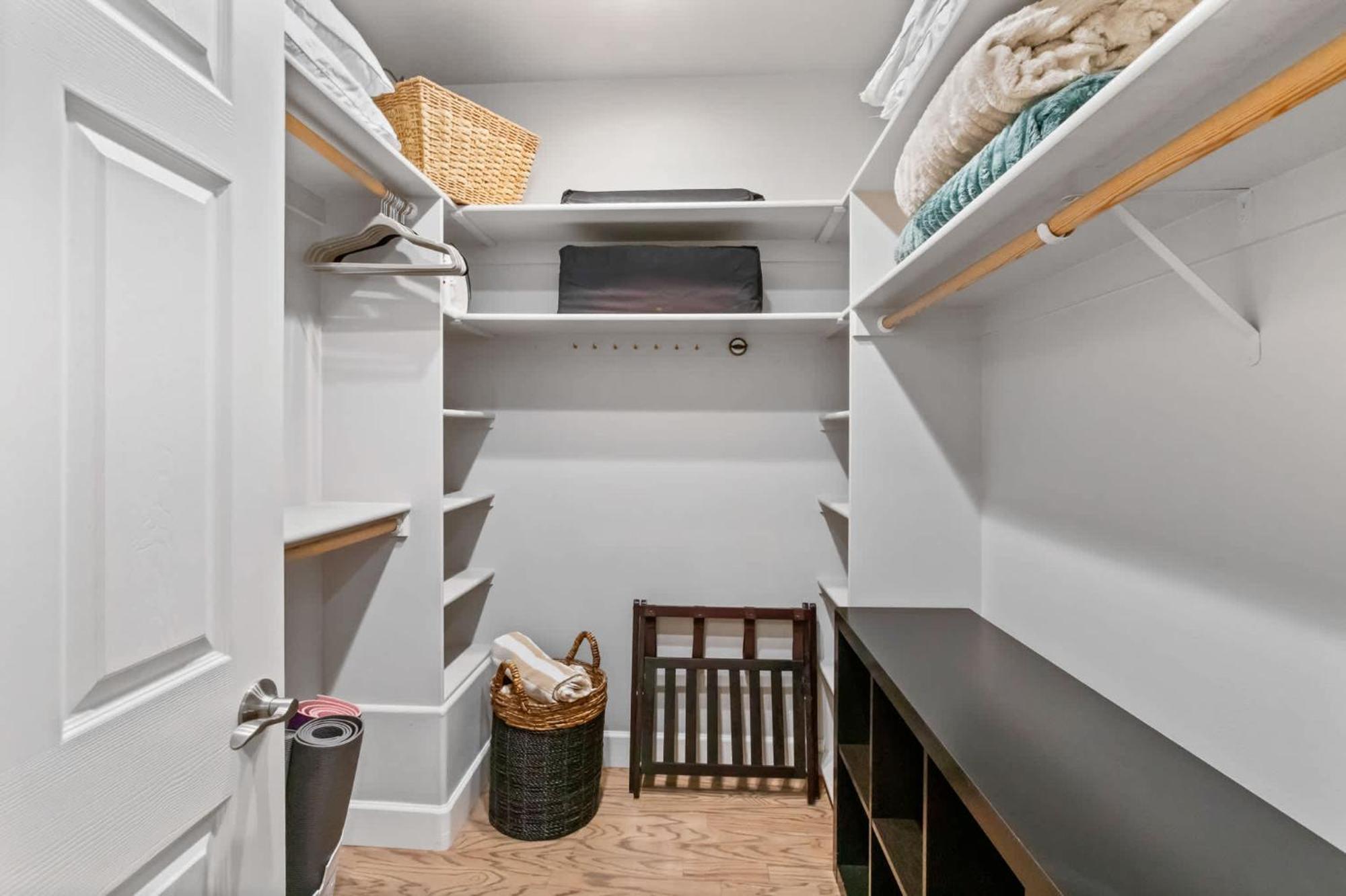 5 Bed 3 Bath Uptown Sedona-Game Room-Sauna-Cold Plunge-Jacuzzi-Gym Ngoại thất bức ảnh