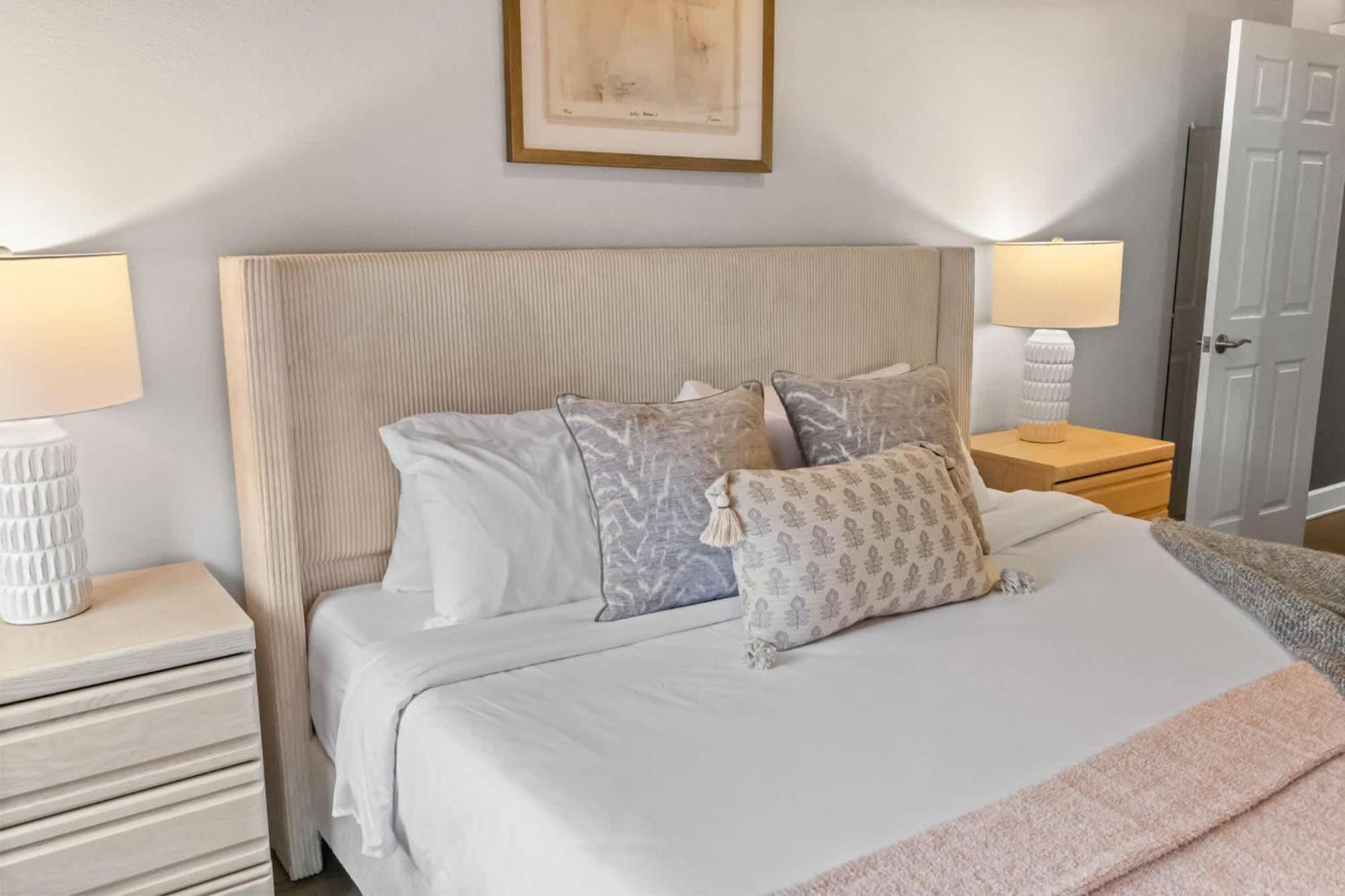 5 Bed 3 Bath Uptown Sedona-Game Room-Sauna-Cold Plunge-Jacuzzi-Gym Ngoại thất bức ảnh