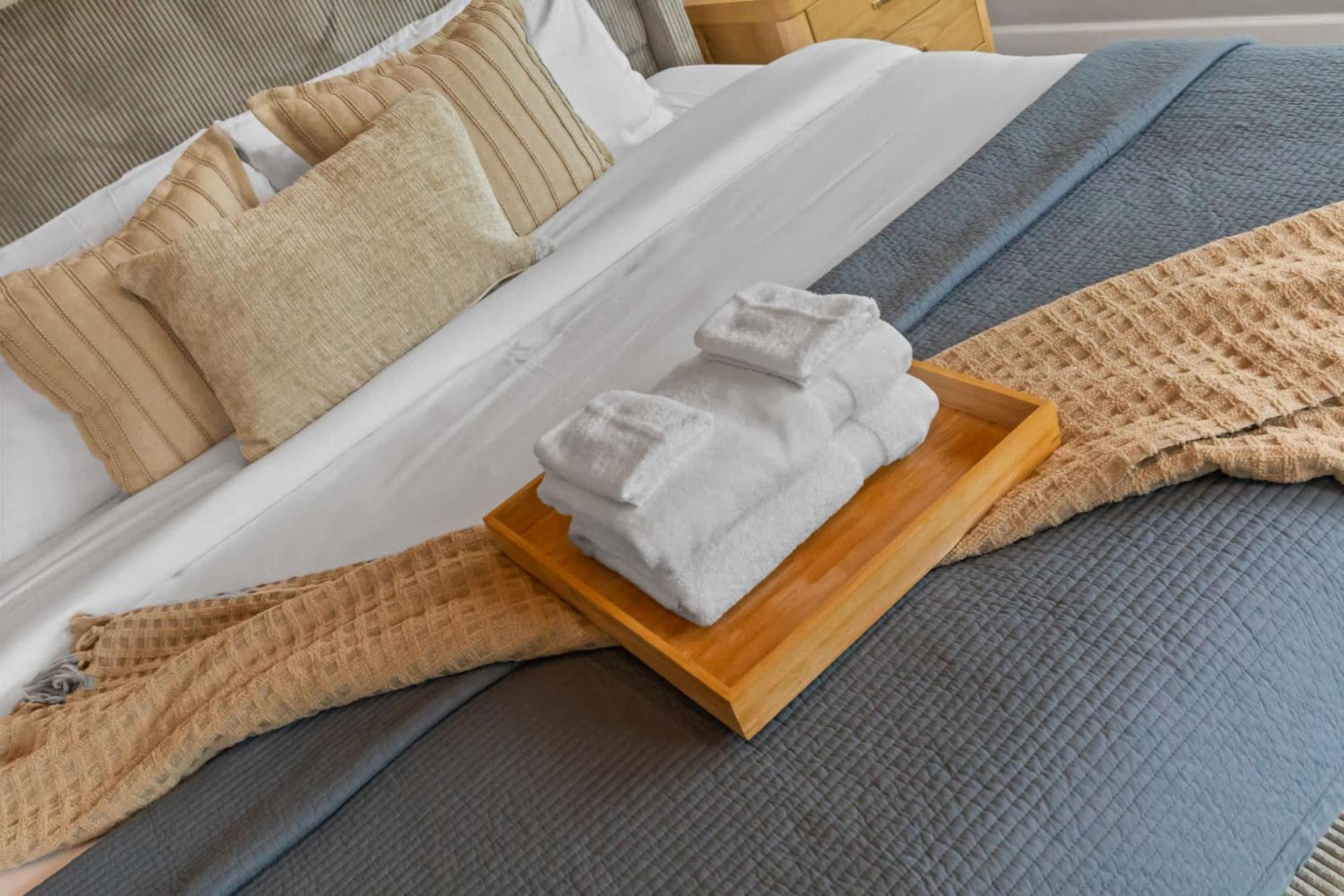 5 Bed 3 Bath Uptown Sedona-Game Room-Sauna-Cold Plunge-Jacuzzi-Gym Ngoại thất bức ảnh